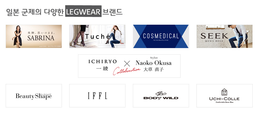 Compression Slimming Tights Let's Slim 200M 300