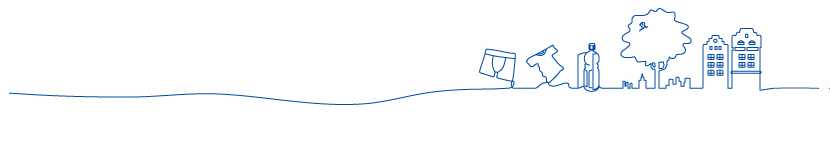 Compression Slimming Tights Let's Slim 200M 300